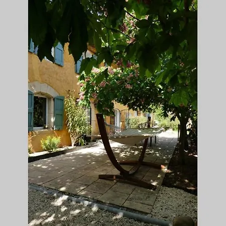 Holiday home Belle Longere Au Calme - L'auguste *